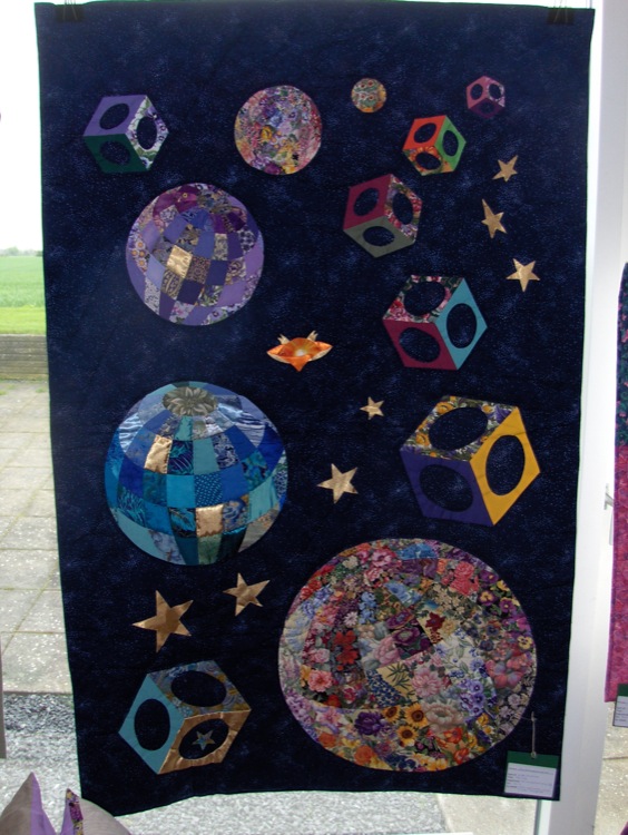 gal/Quiltefestival i Middelfart 2010/Udstilling/Quiltefestival 2010 039.JPG